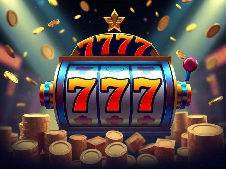 dj678