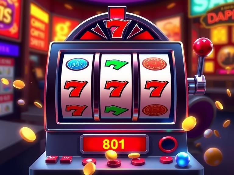dj678
