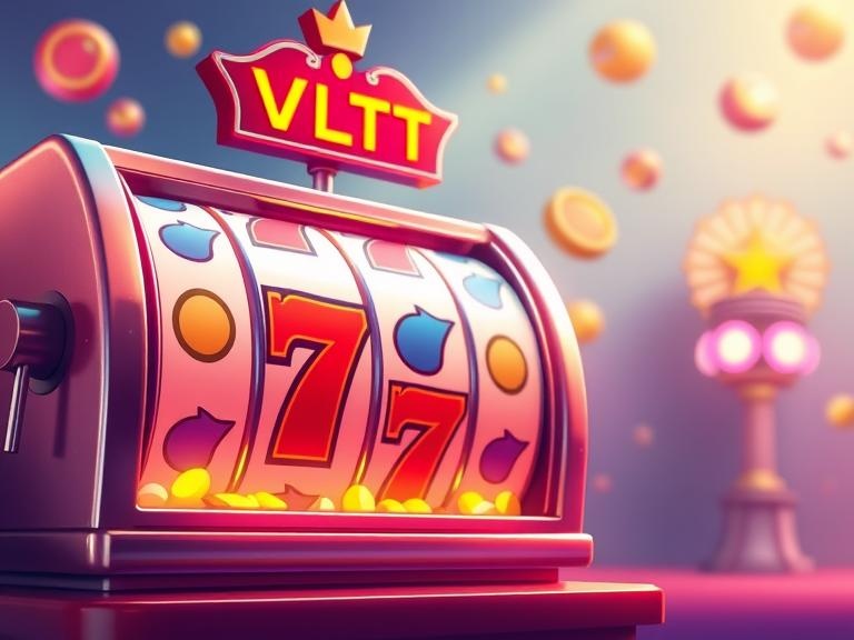 dj678