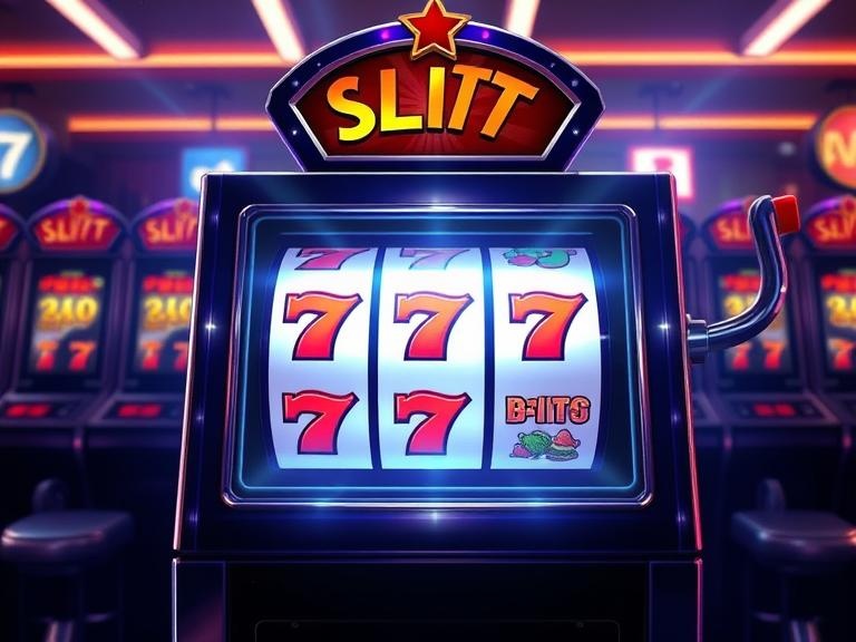 dj678